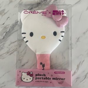 Brand new, never opened or used